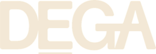 DEGA